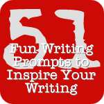 51 Fun Ways to Energize Your Newsletter